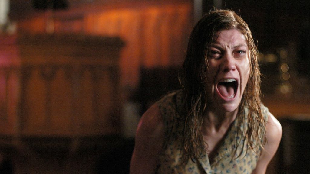 La historia real de ‘El exorcismo de Emily Rose’