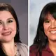 Masacre en Texas: Eva Mireles e Irma García, las maestras que dieron su vida para proteger a los niños de la primaria de Uvalde