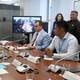 Cinco ministros de Estado amenazados de juicio político al no comparecer por proyecto inmobiliario Echo Olón 1 en Santa Elena