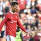 Derrota ante el Brighton de Moisés Caicedo pone en apuros al DT del Manchester United en el tema de refuerzos