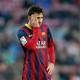 Ángel Cappa: Messi perdió locura y pasión por jugar