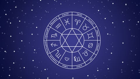 Horóscopo del sábado 11 de mayo para todos los signos del zodiaco, descubre lo que te depara en el amor, el dinero y la salud