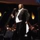 Homenaje al titán de la ópera: Luciano Pavarotti