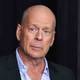 ‘La alegría de vivir se ha ido’: Bruce Willis presenta problemas para comunicarse a raíz de su demencia frontotemporal