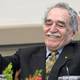 Juan Manuel Santos desmiente que Gabriel García Márquez padezca cáncer