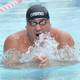 Manabí se impone en la 1ª fecha de natación masters