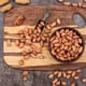 Estas son las propiedades “quema grasa” de las nueces pecanas que las convierten en el snack perfecto para bajar de peso