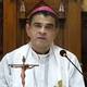 Gobierno de Nicaragua excarcela a sacerdotes y dice que los envió al Vaticano