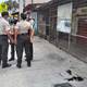 Joven fue acribillado en el Guasmo, sur de Guayaquil; dos más resultaron heridos