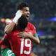 Marruecos es el ‘Rocky Balboa’ del Mundial 2022, destaca el DT Walid Regragui tras eliminar a Portugal 