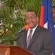 Haití nombró a un primer ministro que promete hacer frente a la grave crisis