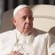 El papa Francisco cuestionó la “ideología” de género en una conferencia sobre el matrimonio
