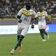 ‘Países Bajos no cambiará su mentalidad en el juego ante Senegal aunque Mané no juegue’