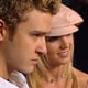 Fans de Britney Spears califican de misógino a Justin Timberlake, tras la publicación de un documental