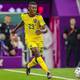 Moisés Caicedo, sobre Ecuador en el Mundial 2022: ‘Ante Senegal faltó ambición y querer ganar el partido’