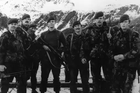 Malvinas / Falklands: qué papel jugaron en la guerra las otras islas administradas por Reino Unido y también reclamadas por Argentina