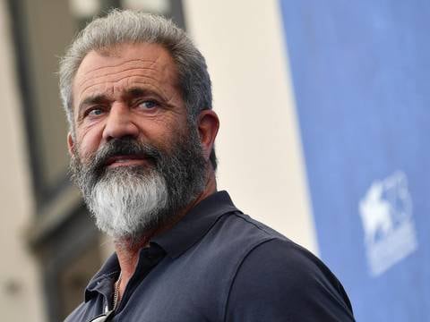 “Odio en lo que se ha convertido”: ¿Quién es Donal, el hermano menor de Mel Gibson con quien no se habla desde hace cinco años y que acusa al actor de acabar con su carrera de doblaje?