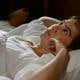Dormir menos de cinco horas por noche eleva riesgo de sufrir un derrame cerebral