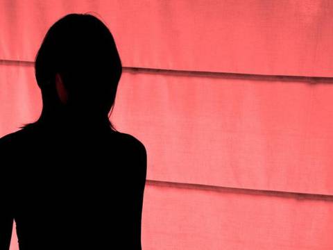 “Nos obligaban a tener sexo hasta 15 veces al día”: las brasileñas que fueron rescatadas de una red de prostitución en Londres