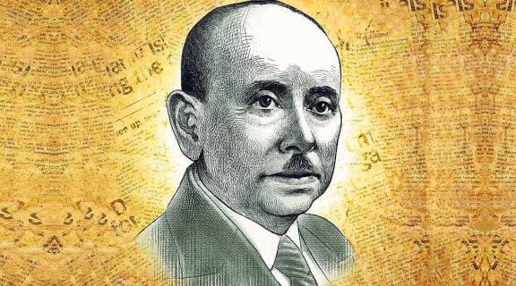 Ismael Pérez Pamiño