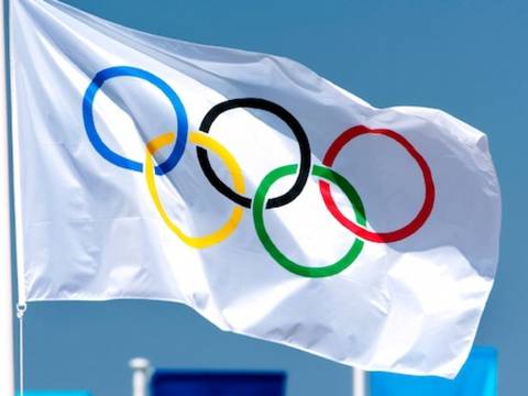Cuatro medallistas de Pekín 2008 dieron positivo en contraanálisis de dopaje
