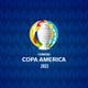 Vía libre a la realización de la Copa América 2021: se alcanzó mayoría de votos en Corte Suprema de Brasil
