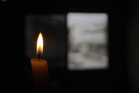 Horarios de cortes de luz en Samborondón para este lunes, 20 de noviembre 