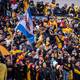 ¿Cuáles son los cinco clubes más grandes de Ecuador? ‘Barcelona SC es el primero’, la respuesta de José Pardo, presidente del Deportivo Quito
