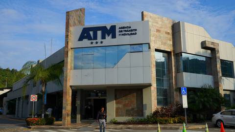 Traspaso de competencia de viabilidad urbana al Municipio de Guayaquil no afectará funciones de la ATM 