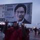 La desesperada razón por la que Corea del Sur perdonó al “príncipe” de Samsung por soborno y malversación