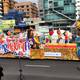 De manera virtual y semipresencial propone Quito actividades por Carnaval en tiempo de pandemia
