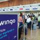 Otra aerolínea ‘low cost’ aterrizó en Guayaquil