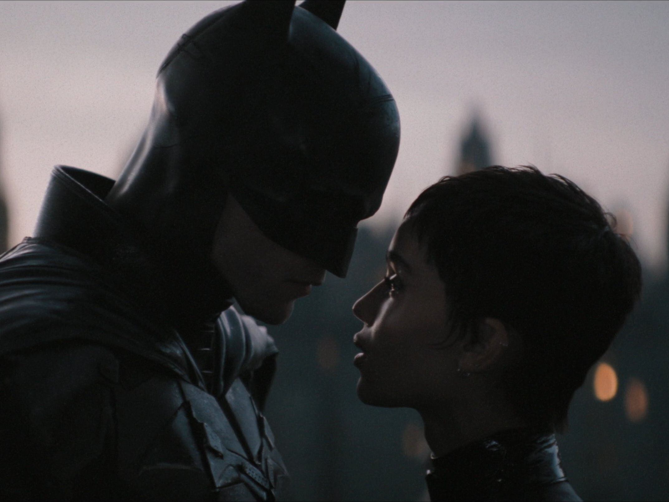 Los villanos de 'The Batman' que aparecerán con Robert Pattinson en la  nueva película del vigilante oscuro | Cine | Entretenimiento | El Universo