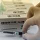 La OMS aprueba homologación de urgencia para vacuna china Sinopharm para el COVID-19