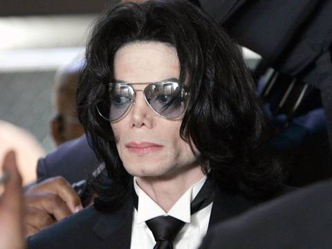 Sony adquiere  participación que tenía Michael Jackson en su editora musical