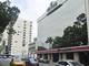Hotel Ramada tiene dificultades económicas, según sus reportes societarios