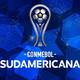 Emelec rescata empate ante Tolima y sigue líder de su grupo en la Copa Sudamericana