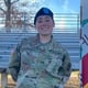 Solicitan investigar muerte de Ana Basaldua, soldado latina que denunció acoso sexual en cuartel de Texas