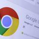 Detectan espionaje masivo que afectó a usuarios de Google Chrome