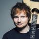 Demandan a Ed Sheeran por supuestamente plagiar canción de Marvin Gaye