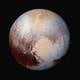 Plutón en Acuario 2024 dará el inicio de una nueva era, según la astrología