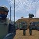 Fuerza Aérea descarta explosión por daños internos del radar en Montecristi e inició procesos disciplinarios a 25 militares
