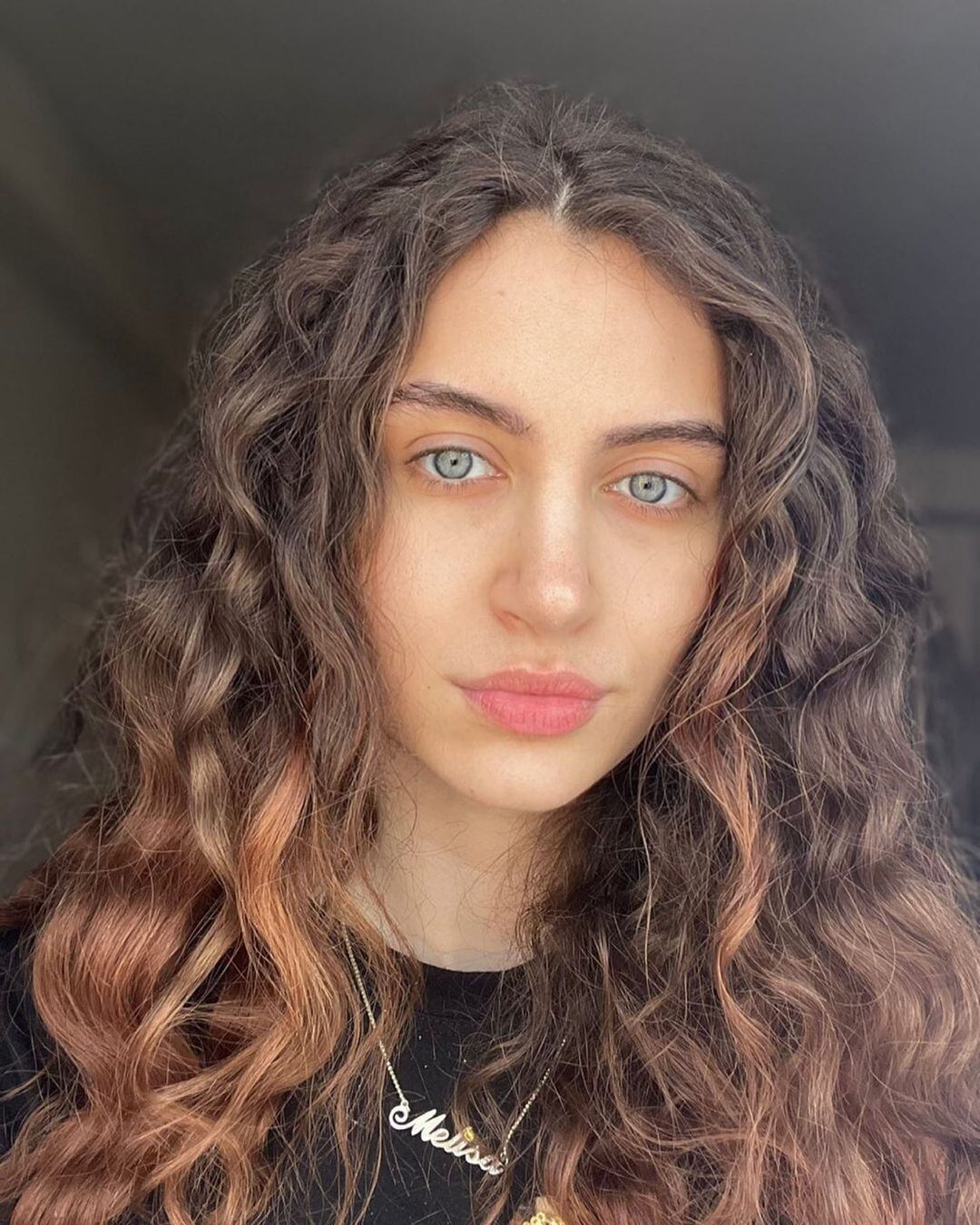 Impresionante! Melisa Raouf: La miss de 20 años que llegó a la final del certamen de belleza en Inglaterra sin usar ni un gramo de maquillaje | Gente | Entretenimiento | El Universo Impresionante! Melisa Raouf: La miss de 20 años que llegó a la final del certamen de belleza en Inglaterra sin usar ni un gramo de maquillaje | Gente | Entretenimiento | El Universo