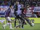 ​‘Fuimos superados’: la reflexión del DT Javier Gandolfi tras caer con Independiente del Valle ante San Lorenzo