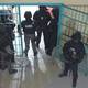 7 cabecillas de bandas en cárceles de Guayaquil suman 65 denuncias y 46 juicios