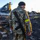 Ucrania acusó a tropas rusas de atacar civiles, siete habrían muerto