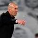 Zinedine Zidane mide el desgaste de sus titulares