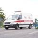 Ministerio de Salud rechaza atentado armado contra  ambulancia en Playas