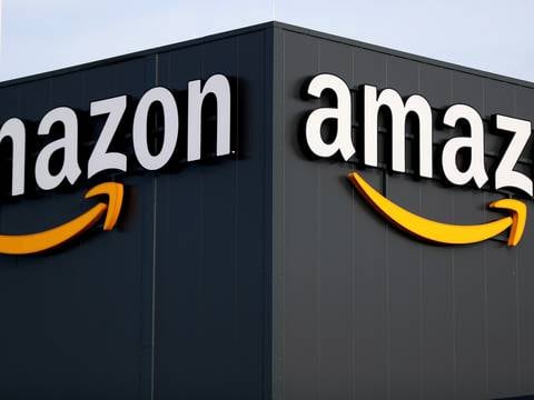 Amazon todavía no tendrá un sindicato, según una votación de sus empleados
