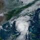 Este año se esperan más huracanes en el Atlántico por la transición a La Niña